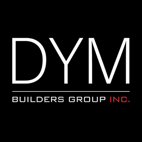 DYM Bulders Group